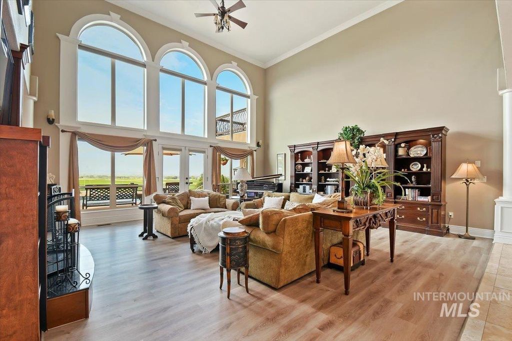 28565 Old Fort Boise Rd, Parma, ID 83660 photo 7