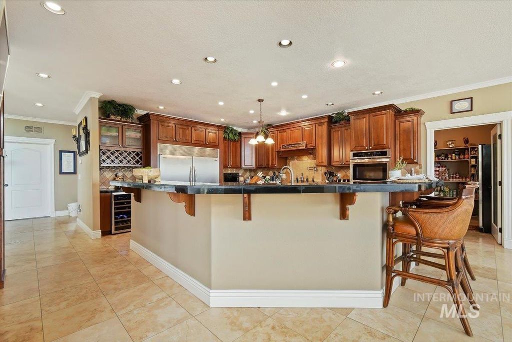 28565 Old Fort Boise Rd, Parma, ID 83660 photo 8