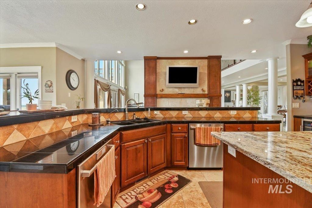 28565 Old Fort Boise Rd, Parma, ID 83660 photo 9