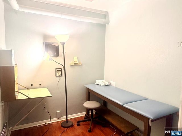 500 Mount Prospect Avenue, Newark, NJ 07104