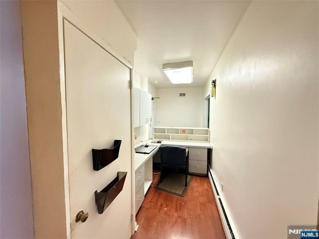 500 Mount Prospect Avenue, Newark, NJ 07104