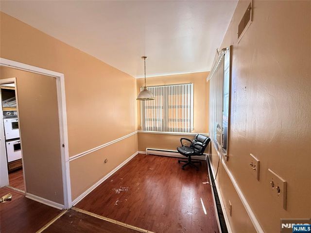 500 Mount Prospect Avenue, Newark, NJ 07104