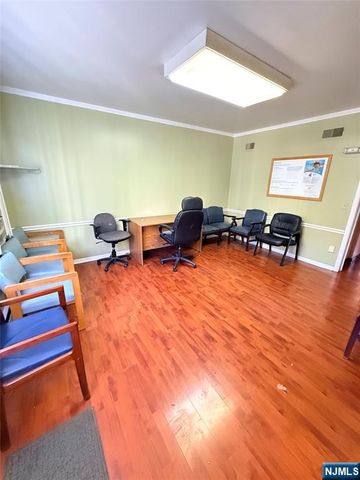 500 Mount Prospect Avenue, Newark, NJ 07104