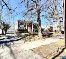 500 Mount Prospect Avenue, Newark, NJ 07104