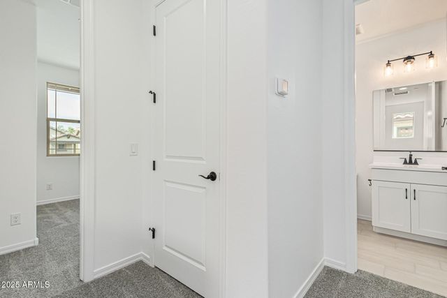 2811 N CLAIRE Drive, Buckeye, AZ 85396