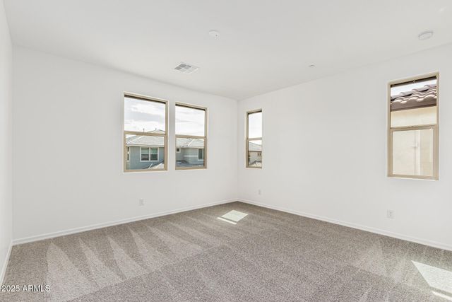 2811 N CLAIRE Drive, Buckeye, AZ 85396