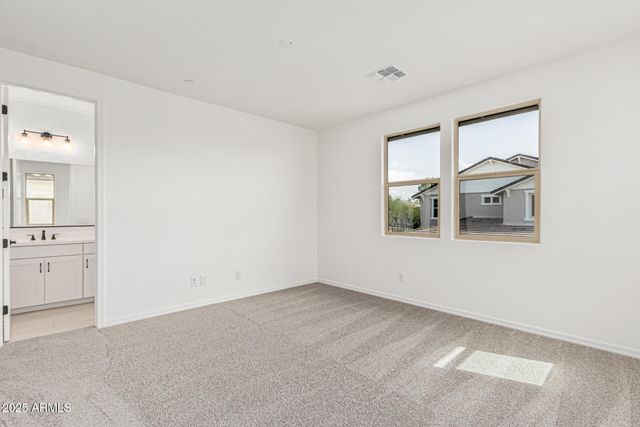 2811 N CLAIRE Drive, Buckeye, AZ 85396