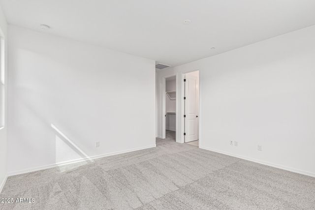 2811 N CLAIRE Drive, Buckeye, AZ 85396