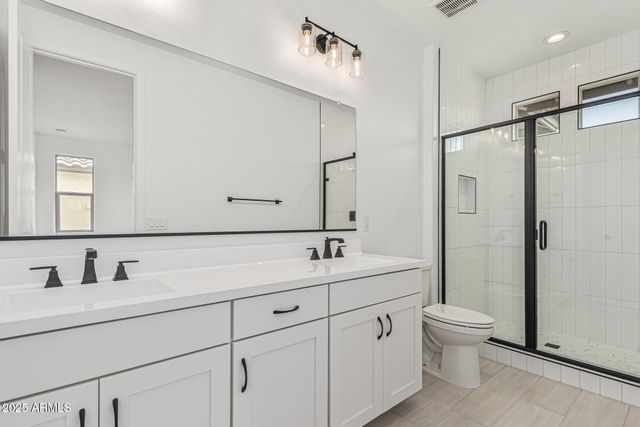 2811 N CLAIRE Drive, Buckeye, AZ 85396