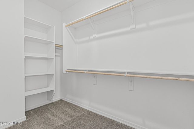 2811 N CLAIRE Drive, Buckeye, AZ 85396