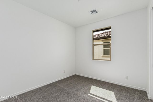 2811 N CLAIRE Drive, Buckeye, AZ 85396