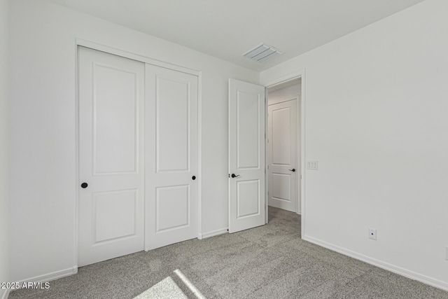 2811 N CLAIRE Drive, Buckeye, AZ 85396