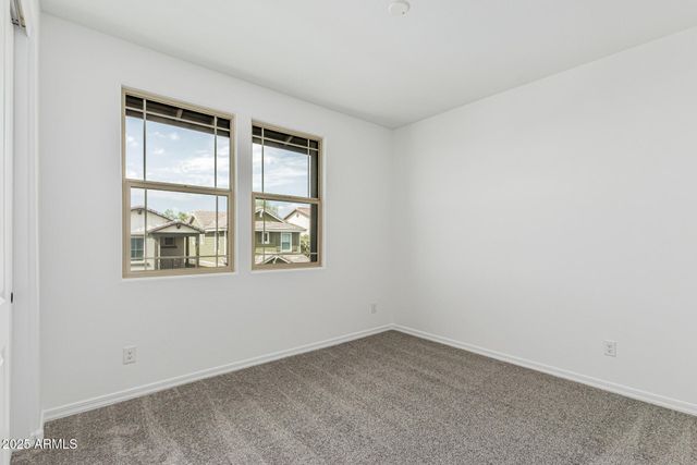 2811 N CLAIRE Drive, Buckeye, AZ 85396