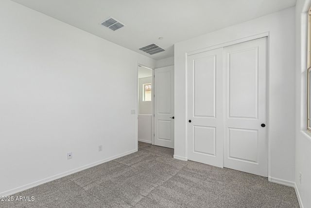 2811 N CLAIRE Drive, Buckeye, AZ 85396