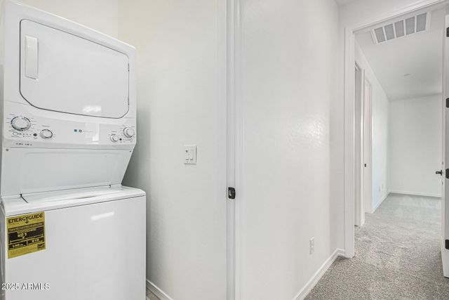 2811 N CLAIRE Drive, Buckeye, AZ 85396