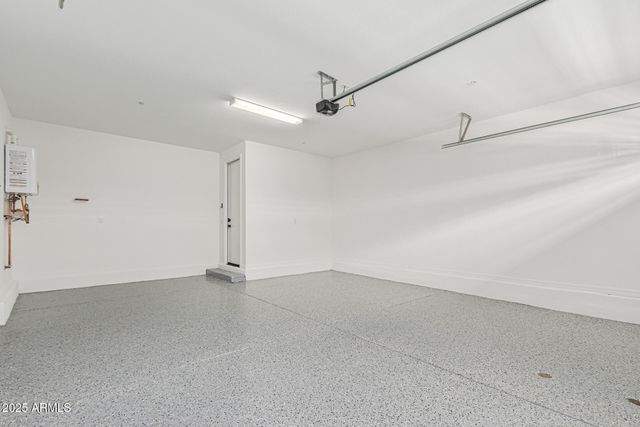 2811 N CLAIRE Drive, Buckeye, AZ 85396