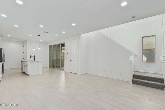 2811 N CLAIRE Drive, Buckeye, AZ 85396