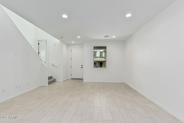 2811 N CLAIRE Drive, Buckeye, AZ 85396