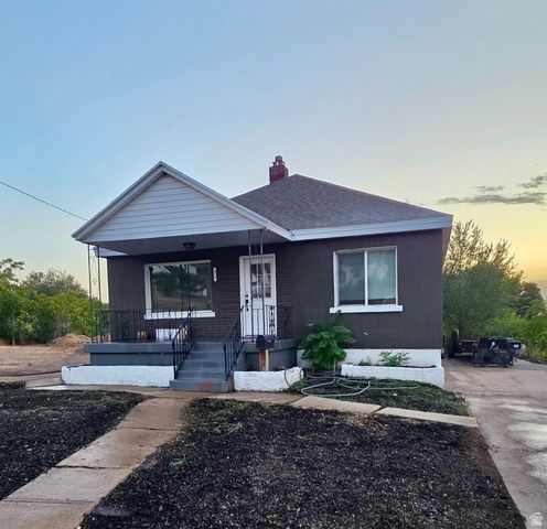 422 S MAIN ST, Tooele, UT 84074