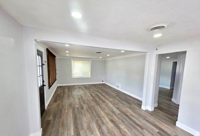 422 S MAIN ST, Tooele, UT 84074