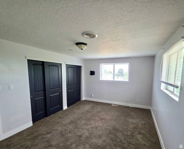 422 S MAIN ST, Tooele, UT 84074