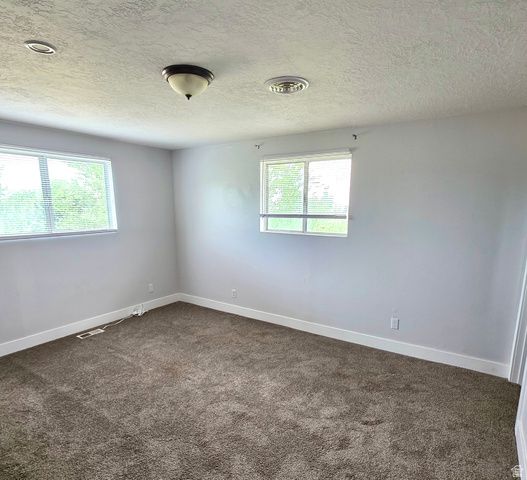 422 S MAIN ST, Tooele, UT 84074