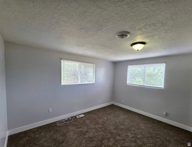 422 S MAIN ST, Tooele, UT 84074