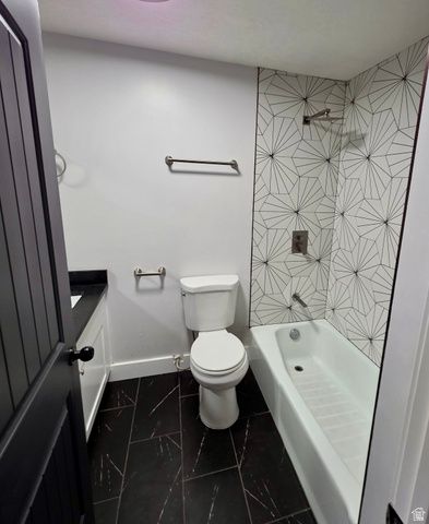 422 S MAIN ST, Tooele, UT 84074