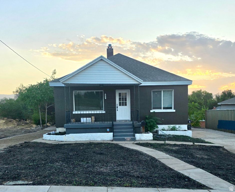 422 S MAIN ST, Tooele, UT 84074