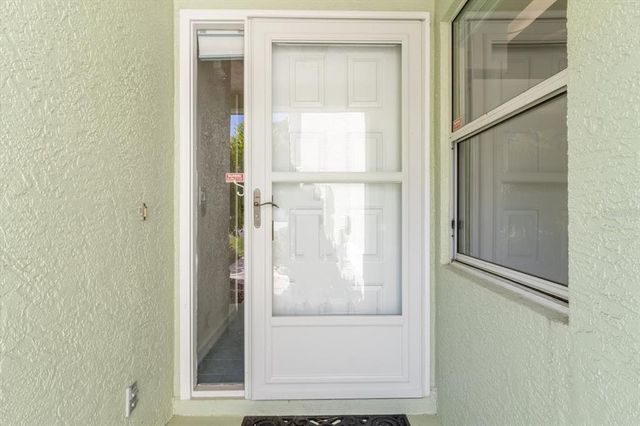 820 INVERIE DRIVE, Inverness, FL 34453