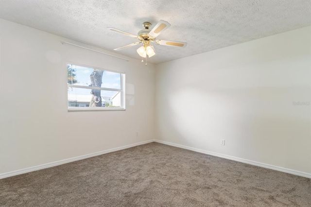 820 INVERIE DRIVE, Inverness, FL 34453