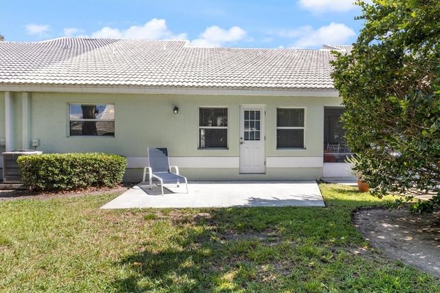 820 INVERIE DRIVE, Inverness, FL 34453