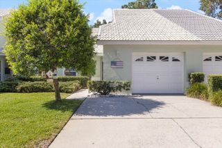 820 INVERIE DRIVE, Inverness, FL 34453