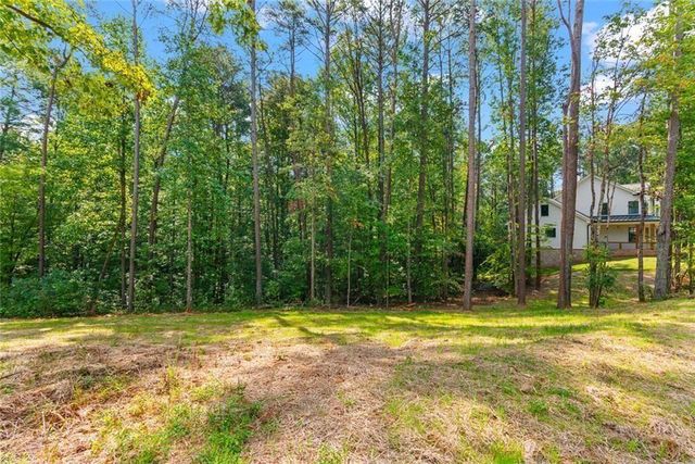 240 Highlands Chase, Ball Ground, GA 30107
