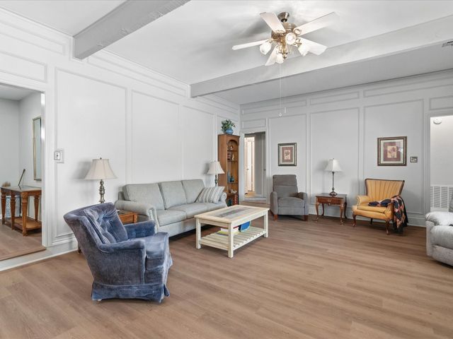 1104 Sunset Drive, Trophy Club, TX 76262