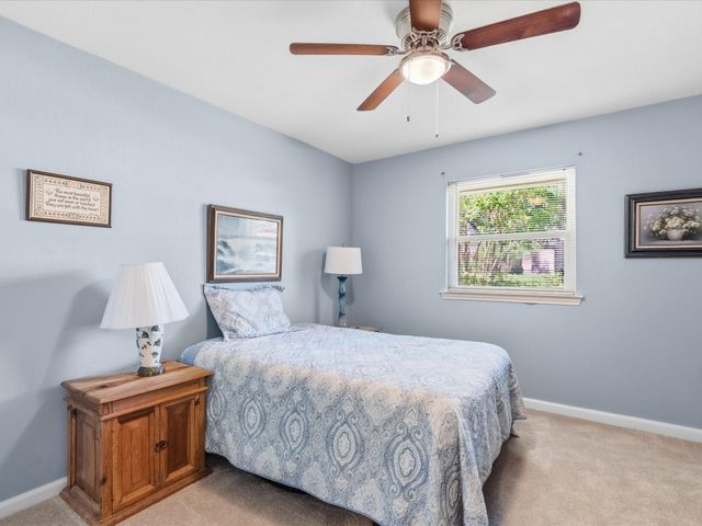 1104 Sunset Drive, Trophy Club, TX 76262