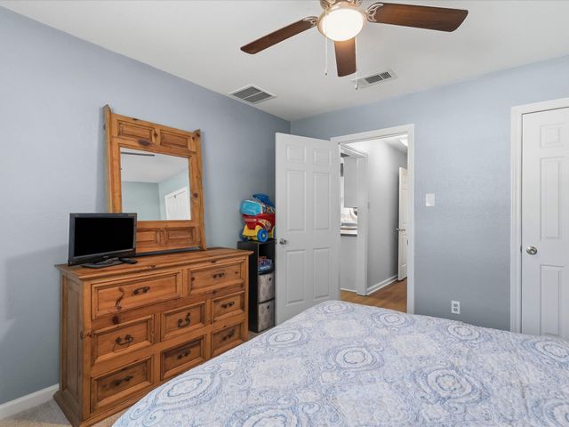 1104 Sunset Drive, Trophy Club, TX 76262