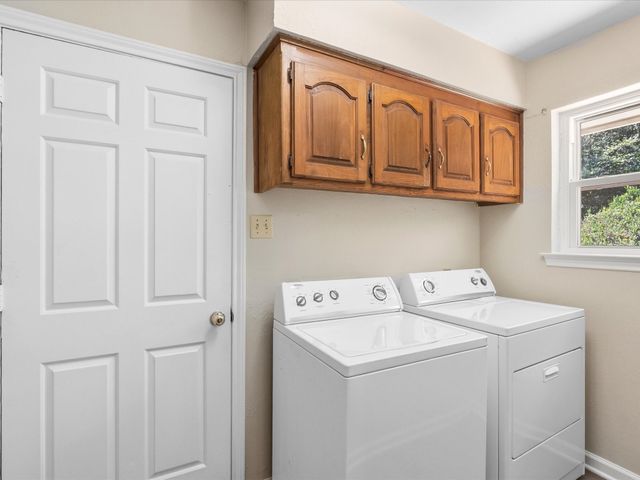 1104 Sunset Drive, Trophy Club, TX 76262