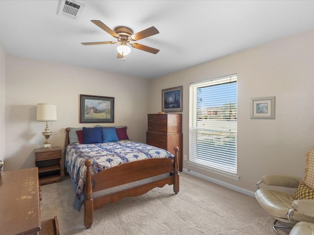 1104 Sunset Drive, Trophy Club, TX 76262