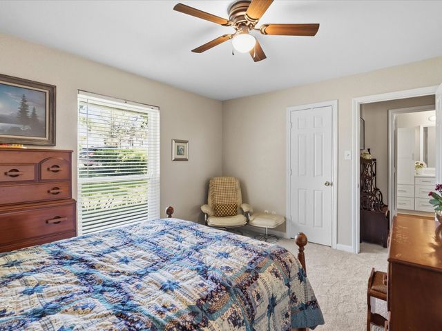 1104 Sunset Drive, Trophy Club, TX 76262