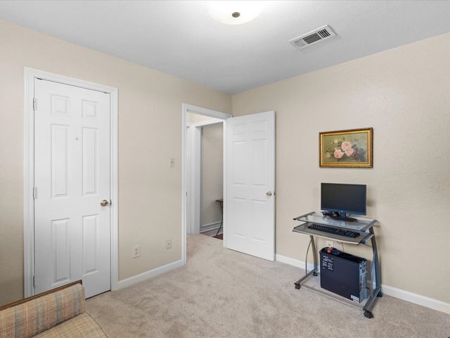 1104 Sunset Drive, Trophy Club, TX 76262