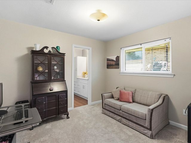 1104 Sunset Drive, Trophy Club, TX 76262