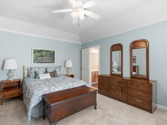 1104 Sunset Drive, Trophy Club, TX 76262