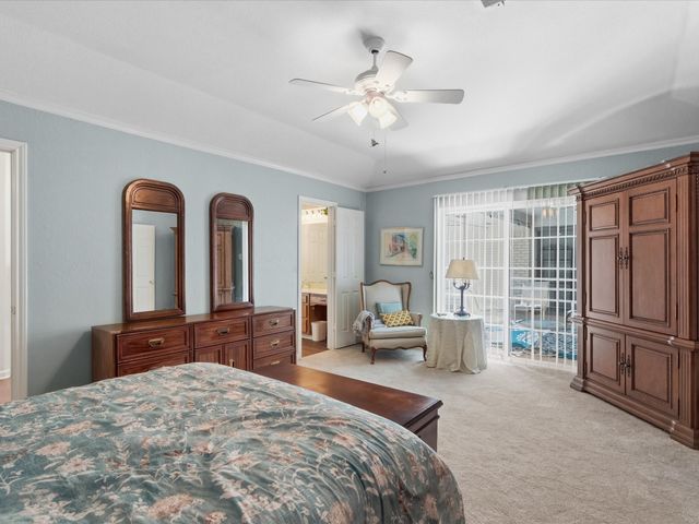 1104 Sunset Drive, Trophy Club, TX 76262