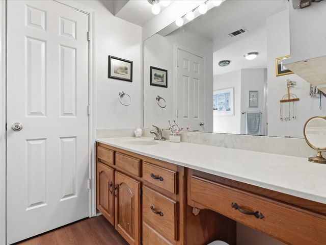1104 Sunset Drive, Trophy Club, TX 76262