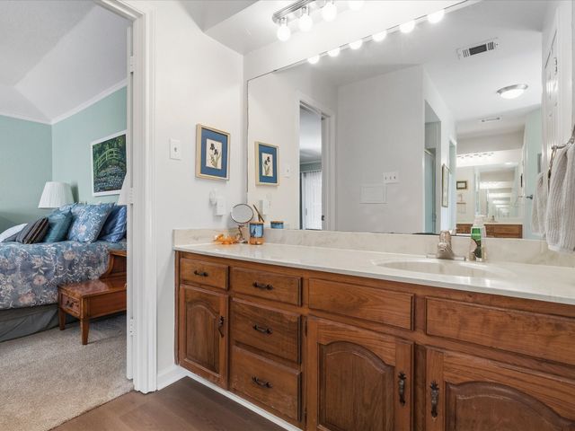 1104 Sunset Drive, Trophy Club, TX 76262