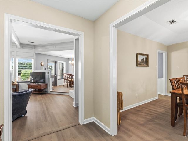 1104 Sunset Drive, Trophy Club, TX 76262
