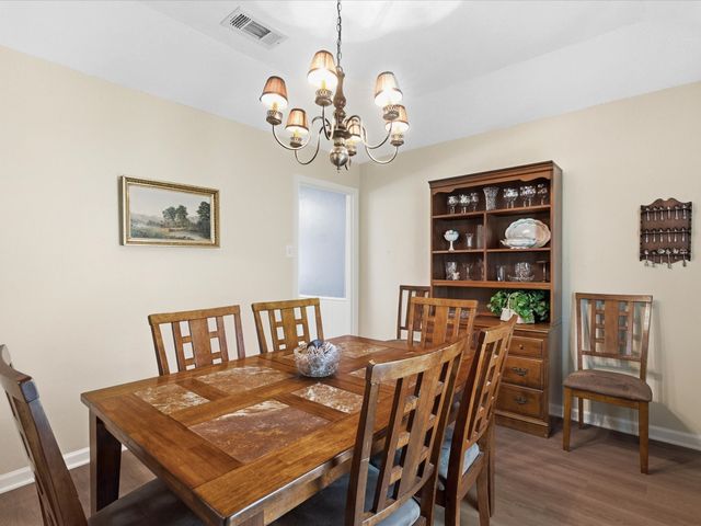 1104 Sunset Drive, Trophy Club, TX 76262