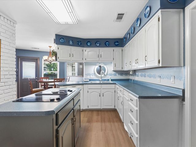 1104 Sunset Drive, Trophy Club, TX 76262