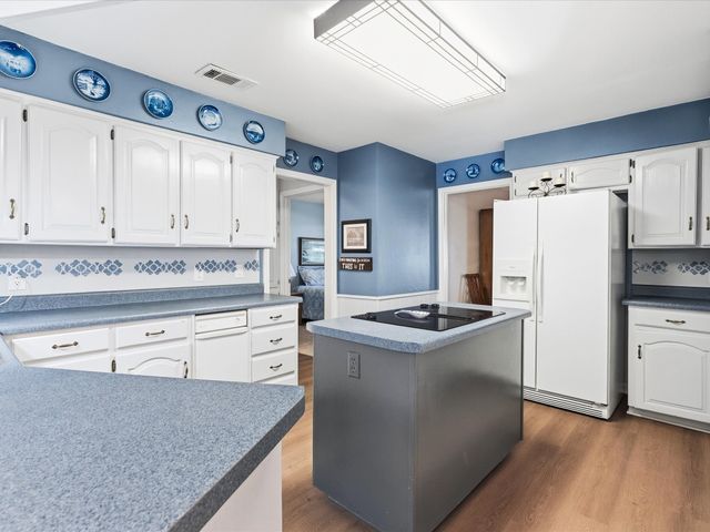 1104 Sunset Drive, Trophy Club, TX 76262